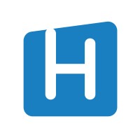 weHustle logo - Similar company to Startups Gear