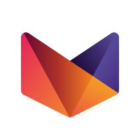 Vidan Nutrição Animal logo - Similar company to Dogue Ind E Com De Alimentos Pet