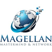 Magellan Network & MasterMind logo - Similar company to Magellan Network Services