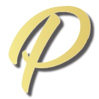 Pure Latin logo - Similar company to Britain & Latin America Logistics Ltd.