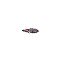Premier Vehicle Installation logo - Similar company to Truck Builders