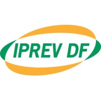 IPREV - DF logo - Similar company to Iprev