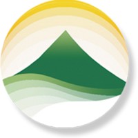 Tribuna do Norte logo - Similar company to Agora Rn