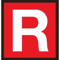 Red Line Painting logo - Similar company to Independence Painting Co.