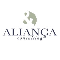 Aliança Consulting
