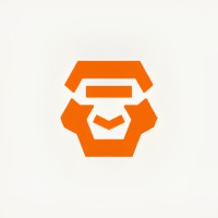 GorillaWorks logo - Similar company to Cxtransform Solutions Inc.