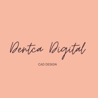 Dentca Digital logo - Similar company to Cool It Gmbh