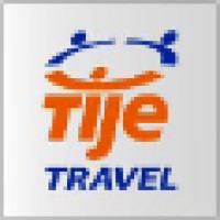 Tije Travel Chile