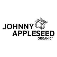 Johnny Appleseed Organic logo - Similar company to Ferrarezi Lab Of Cea At Uga