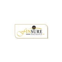 Finsure Assurance Limited logo - Similar company to First Finance Company-Eswatini