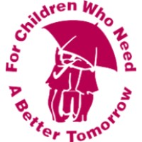 Mahoning County Children Services logo - Similar company to Mahoning County