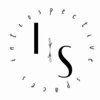 Introspective Spaces logo - Similar company to Don'T Clock Out