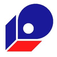 PHISYS Engineering Design Center logo - Similar company to Plc Zerone S.R.O.