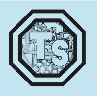 THERMO-SANI.SAS logo - Similar company to S.R.E.M.E