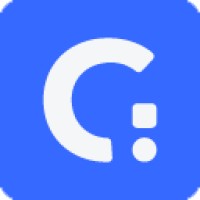 GovernedAI logo - Similar company to Promity