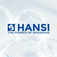 Hansi Adhesive logo - Similar company to Optoquant