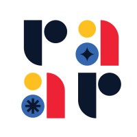 Rachel Arnold logo - Similar company to Tag Process Service, Inc.