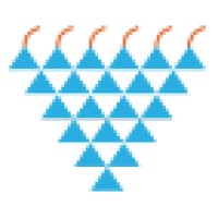 Scalable Solutions logo - Similar company to Scaleable Solutions