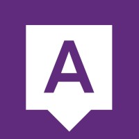 Algorithmics Takhmau logo - Similar company to Algorithmics Phnom Penh