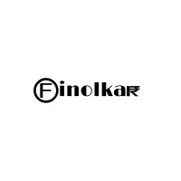 Finolkar logo - Similar company to Bhasin Hota & Co.
