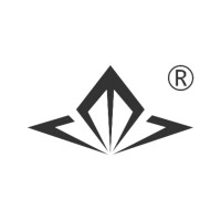 the napkins logo - Similar company to Orgabliss®