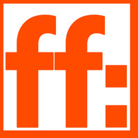 FF Desktop Publishing Services logo - Similar company to Pronet Systems Integrated Network Solution, Inc.