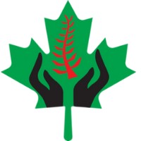 Black Food Sovereignty Alliance logo - Similar company to Comeback Catalyst