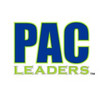 PAC Leaders®️ logo - Similar company to Butier Engineering