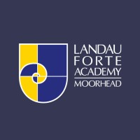 Landau Forte Academy Moorhead logo - Similar company to Landau Forte Academy Amington