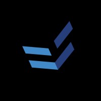 EnduroSat logo - Similar company to Chaos