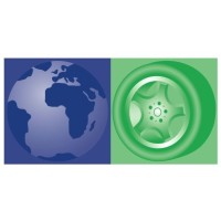 AltWheels logo - Similar company to Insight Distributed Energy Llc