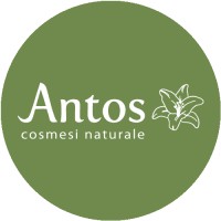 Antos Cosmesi logo - Similar company to Antos Srl