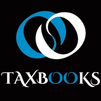 TaxBooks Consultancy logo - Similar company to Nirvana Tech Solutions