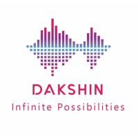 Dakshin Constructions (P) Limited logo - Similar company to Eta Star Property Developers