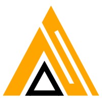 Automate Rev Ai logo - Similar company to #Ai X P.I.E.