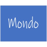 Mondo Analytics logo - Similar company to Brave Ventures