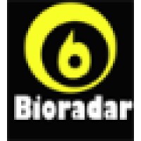 Bioradar logo - Similar company to Biohack