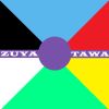 Zuya Tawa logo - Similar company to Bdote Learning Center