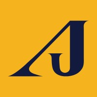 Aj Contabilidade logo - Similar company to Aj Contabilidade
