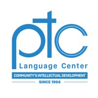 Ptc Language Center