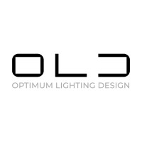 Optimum Lighting Design logo - Similar company to Elthyc / Elthyc Licht 💡