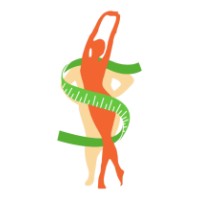 Nutrosal Inc. logo - Similar company to Dcente