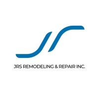 JRS Remodeling and Repair Inc logo - Similar company to Urban Design Workshop