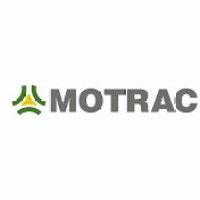 MOTRAC S.A. logo - Similar company to Consultores Certus