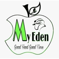 MY EDEN & Restaurant (Fish Steak House) logo - Similar company to Eden Restaurant Dublin