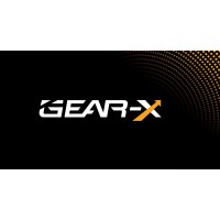 Gearx.Inc logo - Similar company to Fernandes Guitars