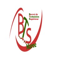 Classes Préparatoires au BTS logo - Similar company to Corenet Hub