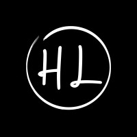 Heron's Loft logo - Similar company to Guerl