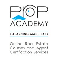 PropAcademy logo - Similar company to Saveur Restaurant Simonstown