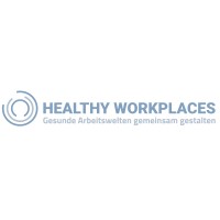 Healthy Workplaces - Das Portal für Hygiene und Infektionsprävention logo - Similar company to Ucreated